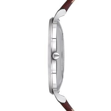 Jacques Philippe JPQGS071143 Swıss Made Erkek Kol Saati