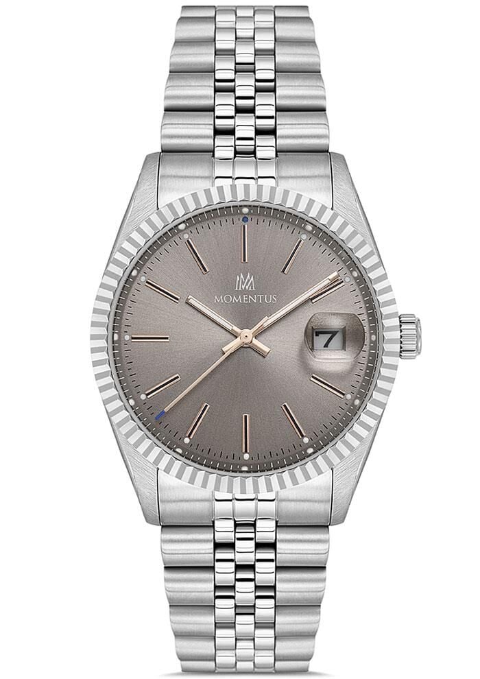 Momentus CR251S-05SR Erkek Kol Saati