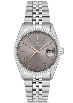 Momentus CR251S-05SR Erkek Kol Saati