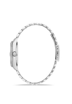 Momentus CR251S-05SR Erkek Kol Saati