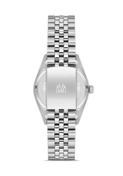 Momentus CR251S-05SR Erkek Kol Saati