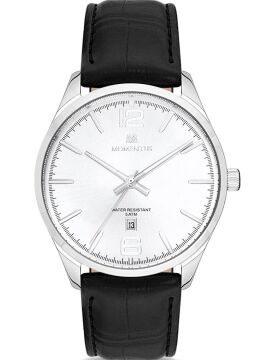 Momentus KC231S-02BS Erkek Kol Saati
