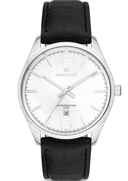Momentus KC231S-02BS Erkek Kol Saati
