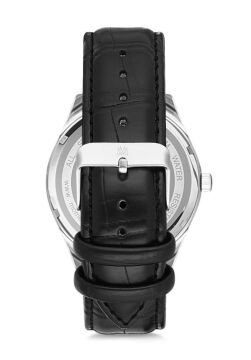 Momentus KC231S-02BS Erkek Kol Saati