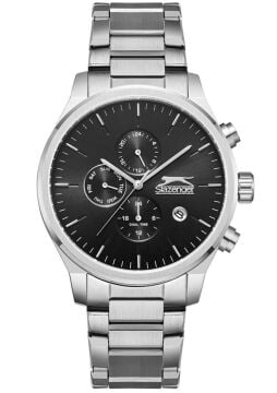 Slazenger SL.09.2400.2.08 Erkek Kol Saati