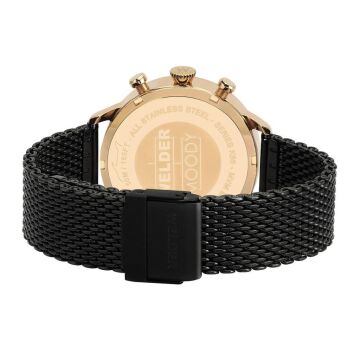 Welder Moody Watch WWRC636 38 mm Bayan Kol Saati