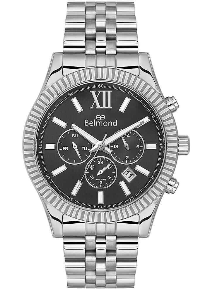 Belmond KNG1148.350 Erkek Kol Saati