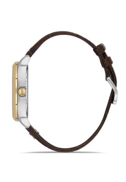 Momentus KC361T-02KG Erkek Kol Saati