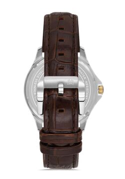 Momentus KC361T-02KG Erkek Kol Saati