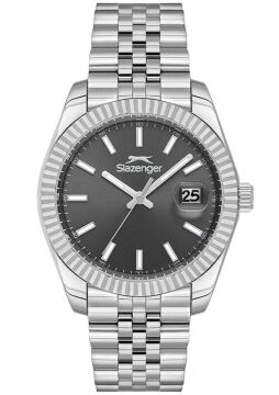 Slazenger SL.09.2509.1.01 Erkek Kol Saati