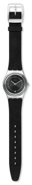 Swatch YLS214 MADAME NIGHT Kol Saati