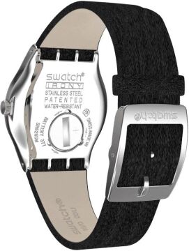 Swatch YLS214 MADAME NIGHT Kol Saati