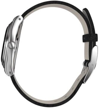 Swatch YLS214 MADAME NIGHT Kol Saati