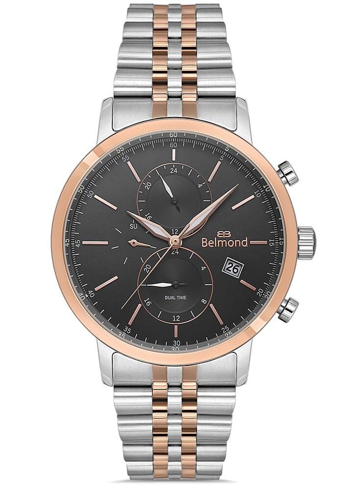 Belmond KNG1141.550 Erkek Kol Saati