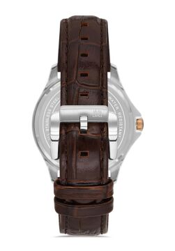 Momentus KC361T-02KR Erkek Kol Saati