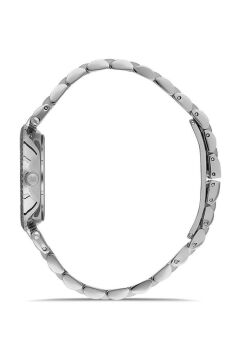 Momentus SS221S-02SS Bayan Kol Saati