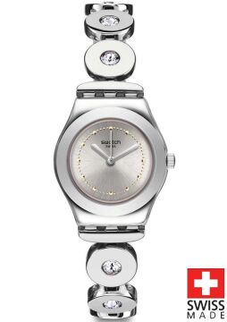 Swatch YSS317G INSPIRANCE Kol Saati