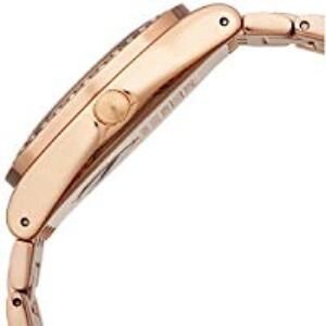 SWATCH YGG409G ALLURISSIME BAYAN KOL SAATİ