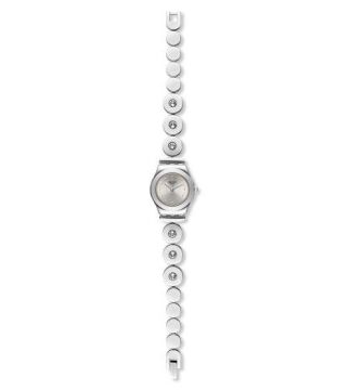 Swatch YSS317G INSPIRANCE Kol Saati