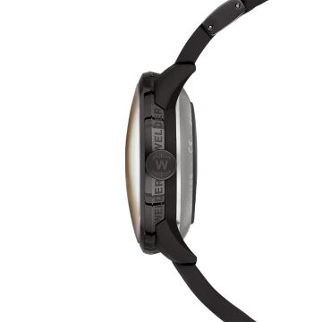 Welder Moody Watch WWRL1000 46mm Erkek Kol Saati