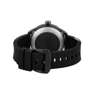 Welder Moody Watch WWRL1000 46mm Erkek Kol Saati