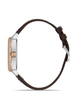 Momentus KC361T-11KR Erkek Kol Saati