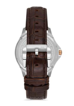 Momentus KC361T-11KR Erkek Kol Saati