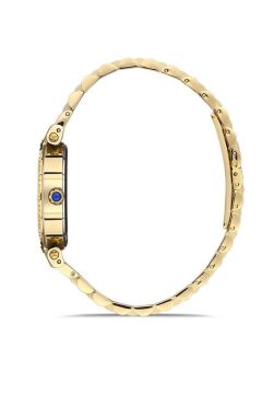 Momentus SS247G-02SG Kadın Kol Saati