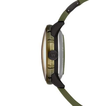 Welder WWRL1001 [46mm] Erkek Kol Saati