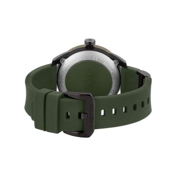 Welder WWRL1001 [46mm] Erkek Kol Saati