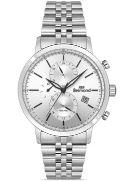 Belmond KNG1141.330 Erkek Kol Saati