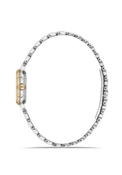 Momentus CW298T-09SG Kadın Kol Saati