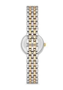 Momentus CW298T-09SG Kadın Kol Saati