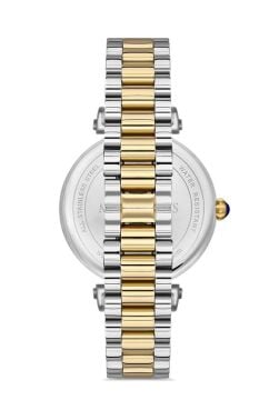 Momentus SS247T-15SG Bayan Kol Saati