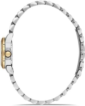 Davıd Guner DG-9103LA-D10 Kadın Kol Saati