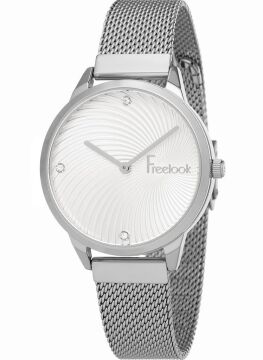 Freelook FL.1.10056.1 Bayan Kol Saati
