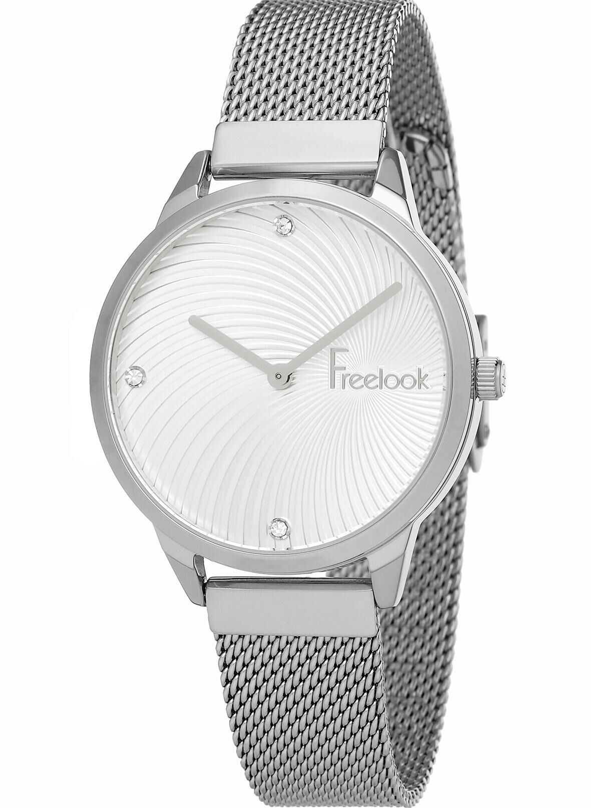 Freelook FL.1.10056.1 Bayan Kol Saati