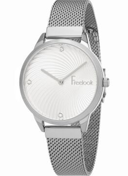 Freelook FL.1.10056.1 Bayan Kol Saati