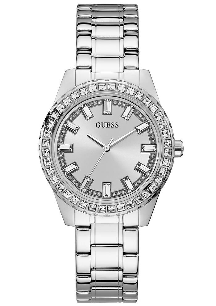 Guess GUGW0111L1 Bayan Kol Saati