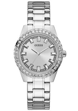 Guess GUGW0111L1 Bayan Kol Saati