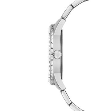 Guess GUGW0111L1 Bayan Kol Saati