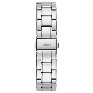 Guess GUGW0111L1 Bayan Kol Saati