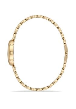 Momentus CW327G-15SG Kadın Kol Saati