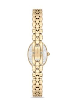 Momentus CW327G-15SG Kadın Kol Saati