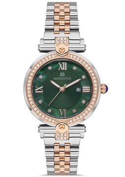 Momentus SS249T-15SR Bayan Kol Saati