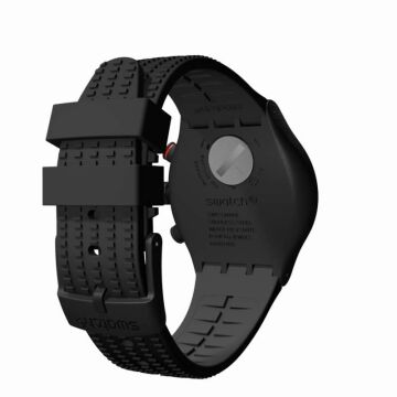 SWATCH YVB404 DESTINATION SHANGHAI ERKEK KOL SAATİ