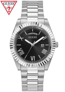 Guess GUGW0265G1 Erkek Kol Saati
