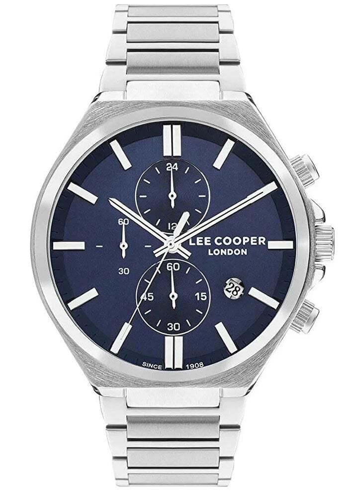 Lee Cooper LC07835.390 Erkek Kol Saati