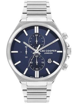 Lee Cooper LC07835.390 Erkek Kol Saati