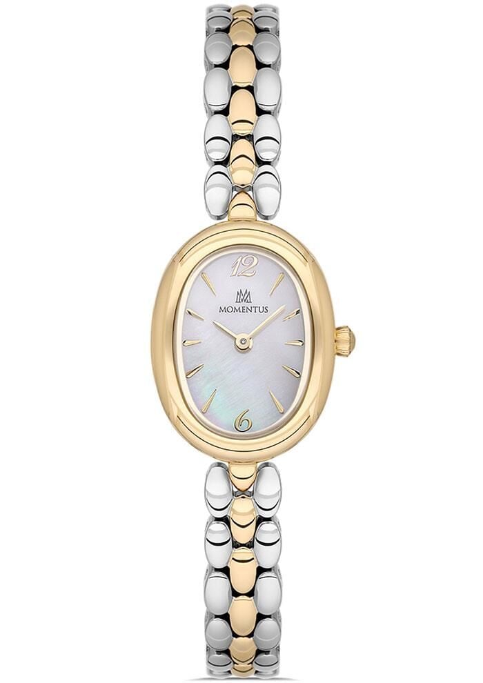 Momentus CW327T-09SG Kadın Kol Saati